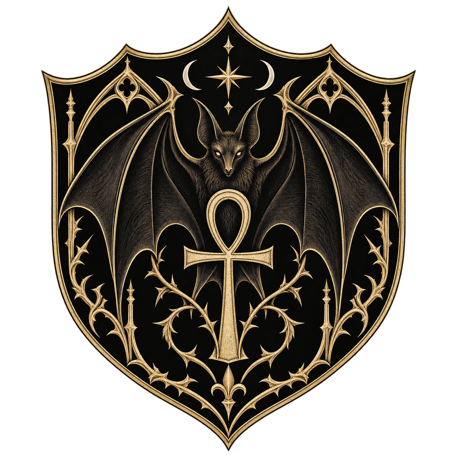 House of Nocturne
