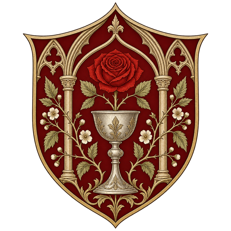 House of Avalon