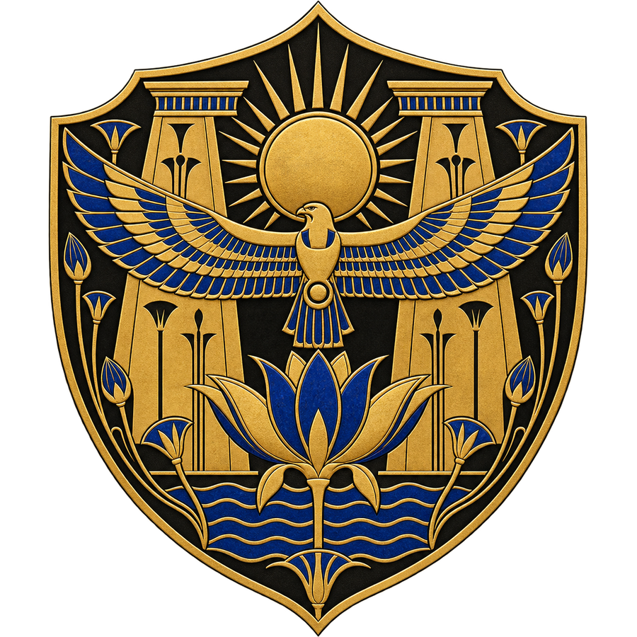 House of Kemet